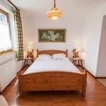 Chambres D'hotes La Maison Bleue Hotel Kurtzenhouse