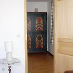 Chambres D'hotes La Maison Bleue Hotel 3*