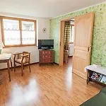 Chambres D'hotes La Maison Bleue 3* Kurtzenhouse
