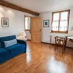 Chambres D'hotes La Maison Bleue Hotel Kurtzenhouse