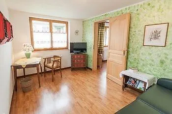 Chambres D'hotes La Maison Bleue 3* Kurtzenhouse